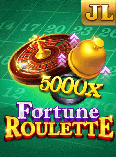Fruit slot game cover
