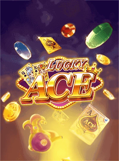 Dragon Tiger live card game cover