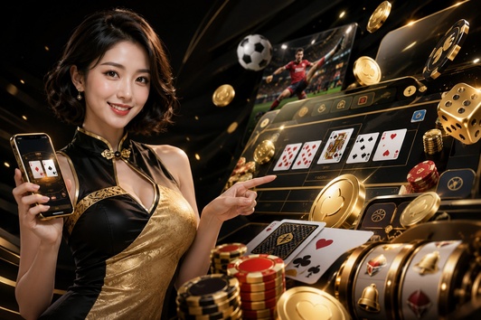 sbj6