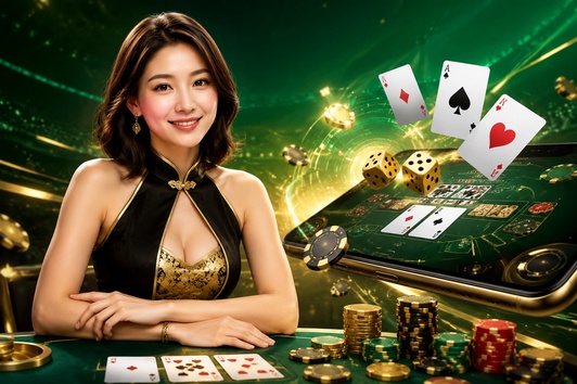 sbj6