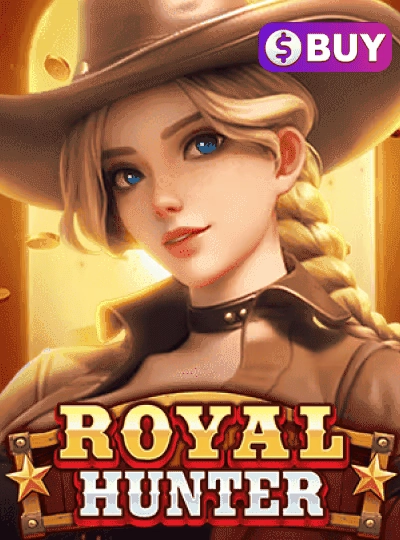 Jackpot slot game cover