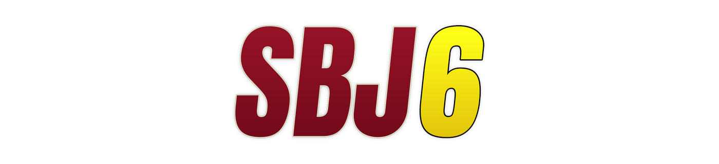 sbj6